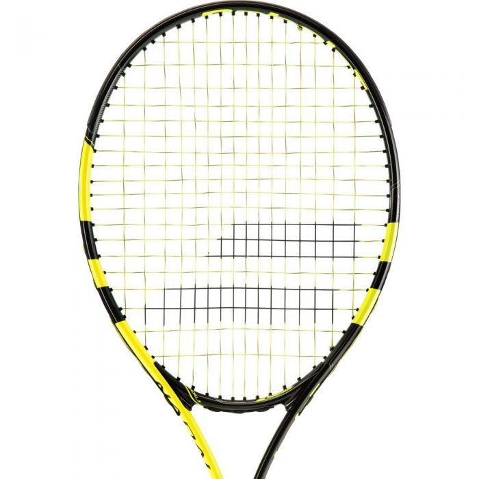 V t Tennis BABOLAT NADAL JR 26 140250